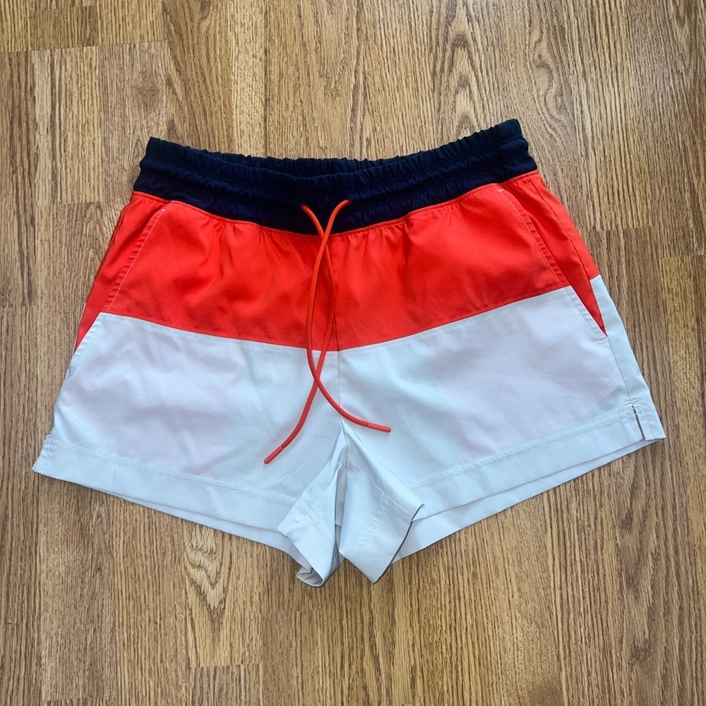 Athleta Shorts